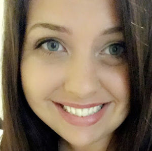 Meet your Posher, Kelley